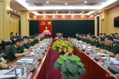 Hoạt động của lãnh đạo Đảng, Nhà nước