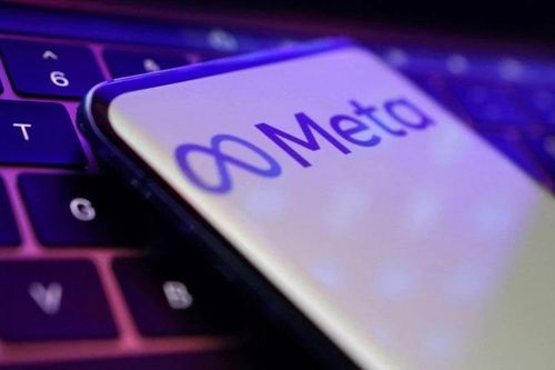 Australia mạnh tay với tình trạng lạm dụng trẻ em trên các nền tảng của Big Tech