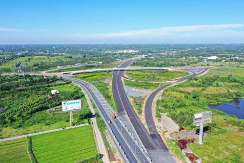 Đèo Cả tạo dựng văn hóa riêng qua việc xây dựng tổ chức Đảng