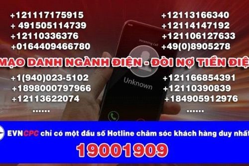 Khổ!