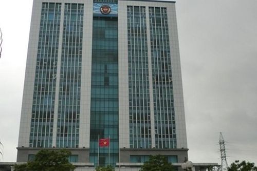 Thủ đoạn chiếm đoạt 2,3 tỷ của nữ kế toán Cục Hải quan