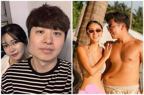 'Dở khóc dở cười' loạt ảnh khi các thánh sống ảo chỉnh quá tay