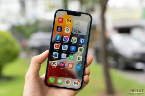 10 lời khuyên sai lầm về điện thoại mà ai cũng đã từng làm theo