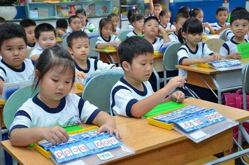 Lá phiếu… thờ ơ