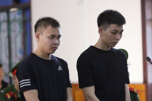 Đâm chết người vì cho rằng bị 'tạt đầu xe'