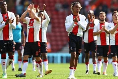 Southampton vs Chelsea: Chủ nhà khó tạo bất ngờ