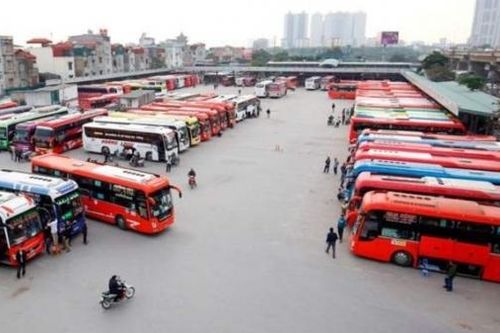 Những chính sách nổi bật có hiệu lực từ ngày 1/9