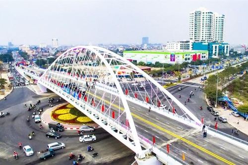 Thành tựu to lớn mà Đảng, Nhà nước và nhân dân ta đã giành được trong 77 năm xây dựng, bảo vệ, phát triển đất nước