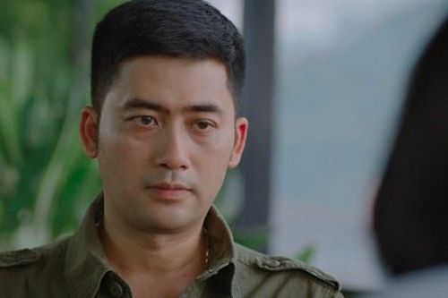 Cuộc sống đời thực 'không thể ngờ' của Khải 'Ga-ra hạnh phúc'