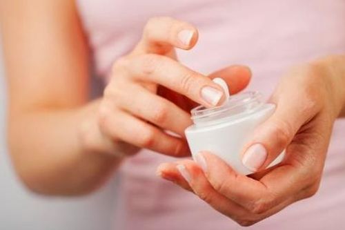 Thu hồi trên toàn quốc lô kem chuyên nám có hàm lượng thủy ngân vượt mức quy định