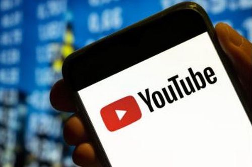 YouTube đã tạo ra 2,5 tỷ USD cho nền kinh tế Nhật Bản trong năm 2021