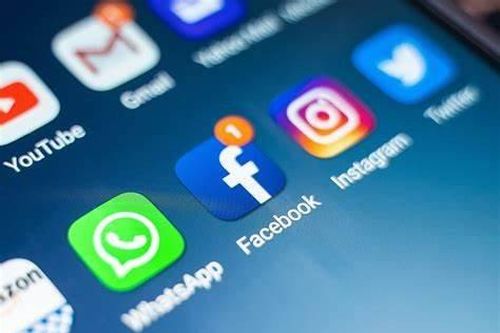 Meta, Apple, Microsoft đối diện án phạt 383.000 USD mỗi ngày