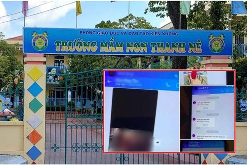 Hé lộ tình trạng hiện tại của cô giáo mầm non vụ 'lòng xào dưa 30k' từng gây ầm ĩ mạng xã hội