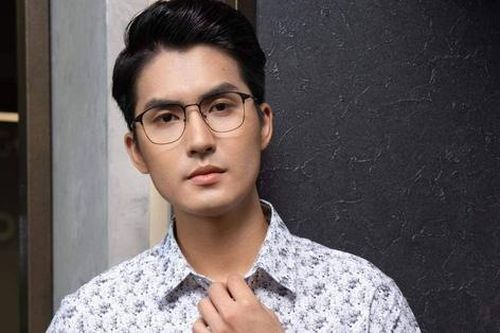 'Anh giáo' 9X: Không ảo tưởng về bản thân