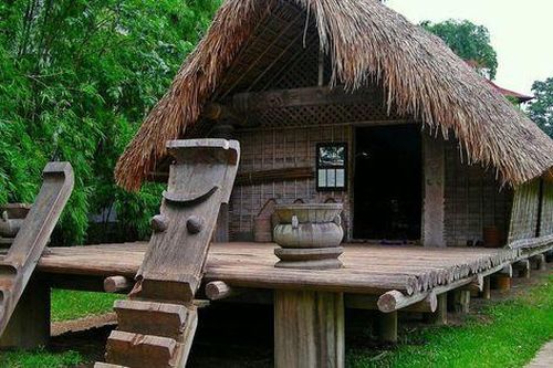 Gợi ý địa điểm vui chơi và hoạt động ý nghĩa với gia đình dịp nghỉ lễ 2/9