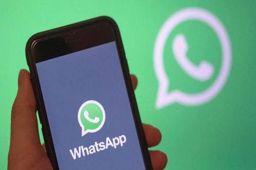 Siêu ứng dụng của WhatsApp xuất hiện tại Ấn Độ