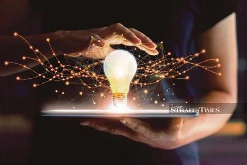 Các công ty Đông Nam Á tạo ra hơn 15% doanh thu từ sản phẩm và dịch vụ kỹ thuật số vào năm 2023