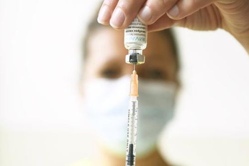 Mỹ đầu tư 11 triệu USD sản xuất vaccine đậu mùa khỉ