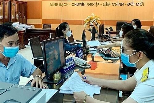 Cấp thiết đổi mới!