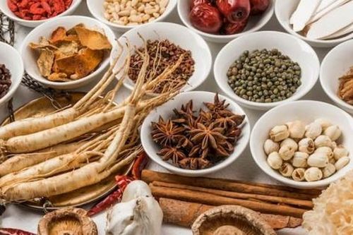 Hà Nội: Thu hồi 2 vị thuốc Đông y không đạt chất lượng