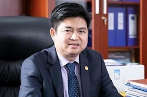 Lừa đảo chiếm đoạt hơn 538 tỷ đồng (kỳ 2)