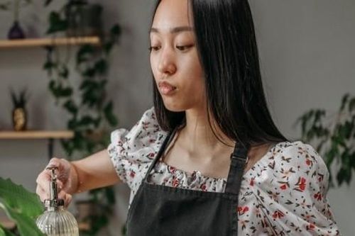 Những điều tôi ước mình biết trước khi ở riêng