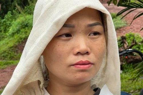Thắt chặt an ninh, bảo vệ các nạn nhân còn sống sót trong vụ con rể truy sát cả nhà bố mẹ vợ