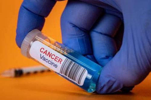 Vaccine ung thư mRNA có khả năng loại bỏ khối u ác tính di căn
