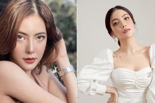Nữ YouTuber Thái Lan lừa 1.300 tỷ đồng của 6.000 người rồi bỏ trốn, giờ không biết ở đâu