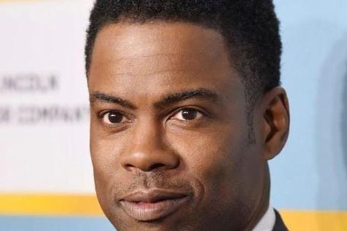 Chris Rock từ chối dẫn chương trình Oscars 2023 sau khi nhận 'cú tát lịch sử' từ Will Smith