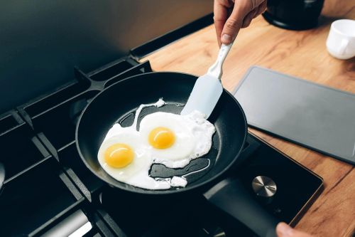 Loại hóa chất quen thuộc gây ung thư gan