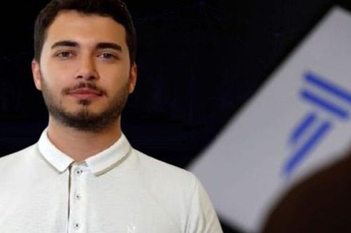 CEO lừa đảo 2 tỷ USD tiền số bị bắt
