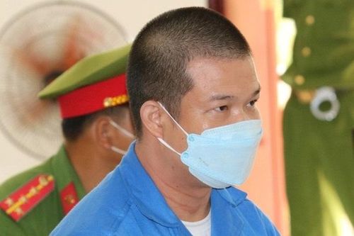 Cựu trụ trì lừa đảo hơn 67 tỷ đồng vắng mặt, tòa hoãn phiên xử