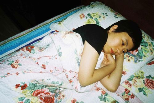 Vì sao người Hàn không chấp nhận 'Bộ trưởng Cô đơn'