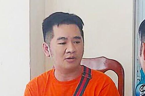 Quảng Ngãi: Làm rõ đối tượng đưa 50 người sang Campuchia trái phép