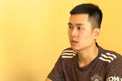Vĩnh Phúc: Bắt đối tượng đưa bé gái 12 tuổi vào nhà nghỉ 'chơi trò người lớn'