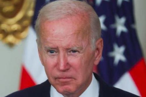 Tỷ lệ ủng hộ ông Biden thấp đáng lo ngại trước thềm bầu cử giữa kỳ