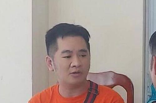 Nghi can tham gia đưa 50 người vượt biên trái phép sang Campuchia ra đầu thú