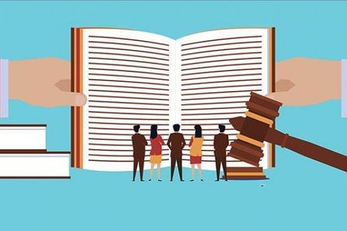 Những quy định có hiệu lực từ tháng 9/2022