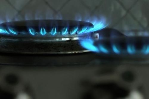 Giá khí đốt tại châu Âu tăng trở lại do lo ngại gián đoạn nguồn cung từ Nga