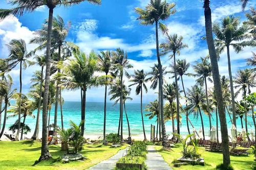 Du lịch Việt Nam hạ nhiệt trong dịp nghỉ lễ 2/9
