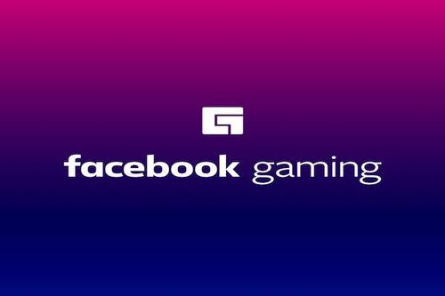 Facebook 'đầu hàng' trước dịch vụ phát trực tuyến game của Amazon