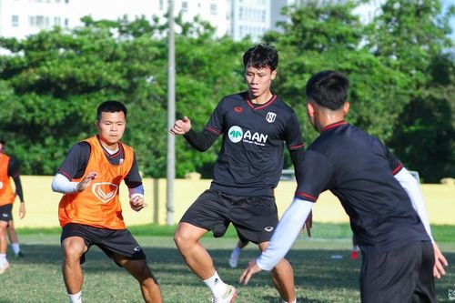 Sông Lam Nghệ An: Top 3 liệu có khả thi?