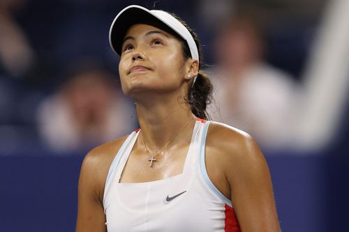 US Open 2022: Đương kim vô địch cùng hàng loạt hạt giống bị loại