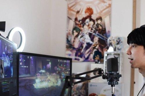 Nhật Bản kiếm 3,5 tỷ USD từ YouTube