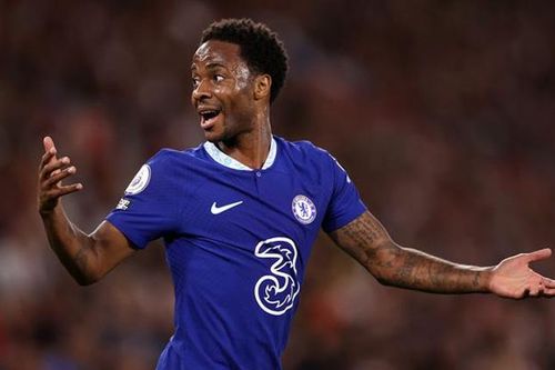 Top 5 vấn đề nổi cộm của Chelsea sau trận thua ngược Southampton