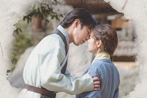 Alchemy Of Souls bất ngờ bị chê bai vì kết thúc lãng xẹt, tất cả chỉ là dụng ý để phim có phần 2?