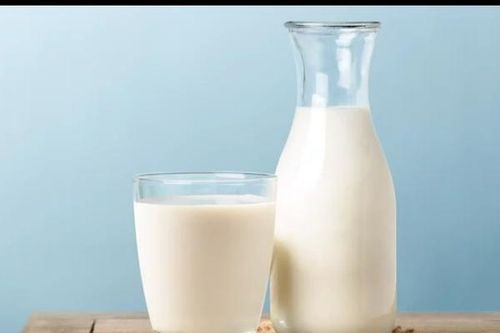 7 lời khuyên về sức khỏe bị các nhà khoa học 'vùi dập'
