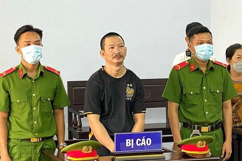 Ham chơi, lãnh hậu quả