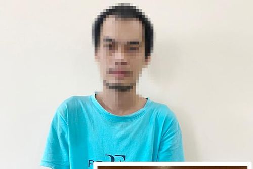 Cha lấy trộm tiền mua ma túy, bị con chém